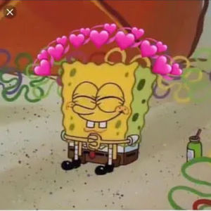 Meet your Posher, Gabrielle